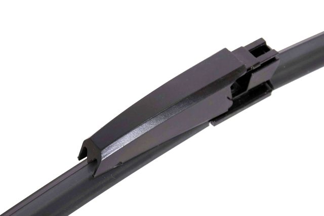 Wiper Blade Arm Type A12