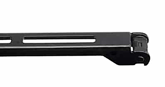 Wiper Blade Arm Type A12