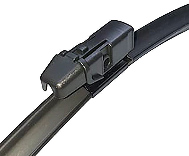 Wiper Blade Arm Type A13