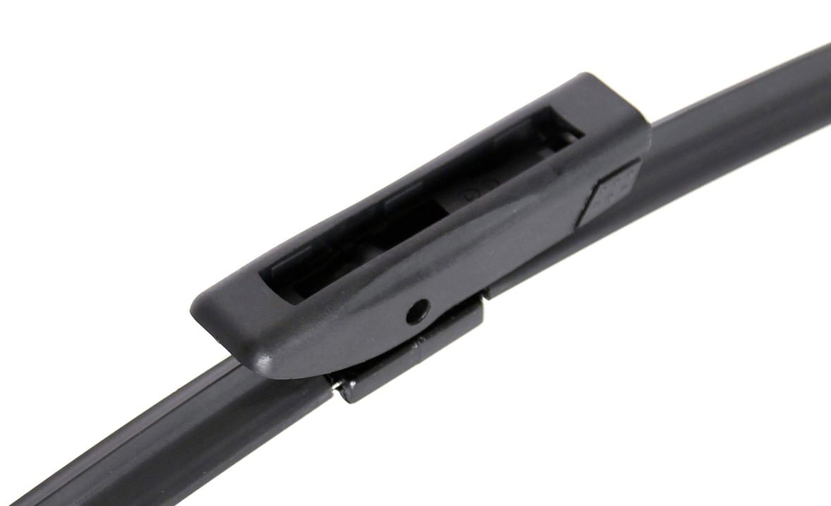 Wiper Blade Arm Type A8