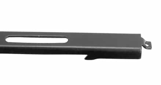 Wiper Blade Arm Type A1P