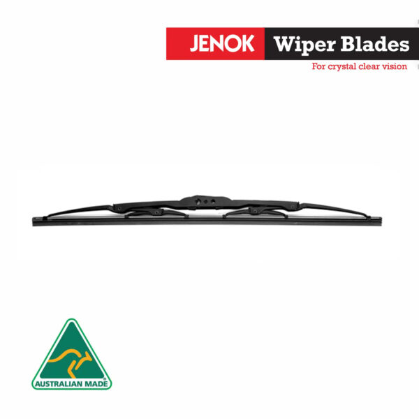 rear-wiper-jun 14