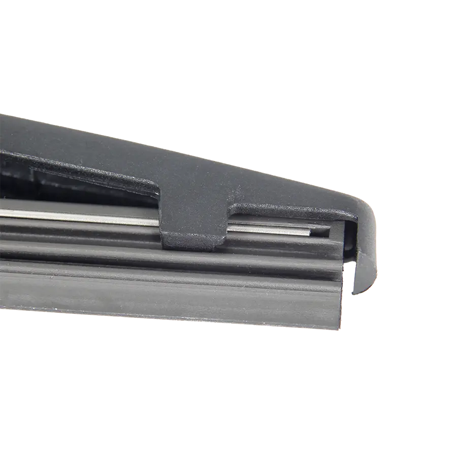 rear wiper blade